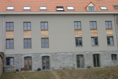 P1080093