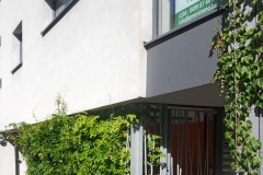 Uccle---Green-Immo_03